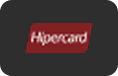 Hipercard