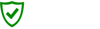 Site protegido
