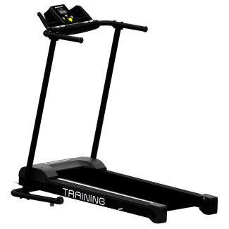 ESTEIRA ATHLETIC TRAINING