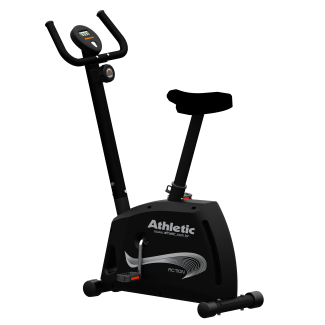 BICICLETA ATHLETIC ACTION
