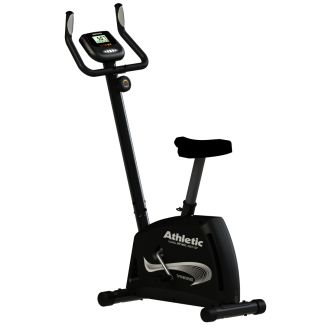 BICICLETA ATHLETIC TRAINING