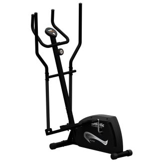 ELIPTICO ATHLETIC ACTION