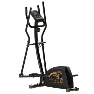 ELIPTICO PERFORMANCE 310E