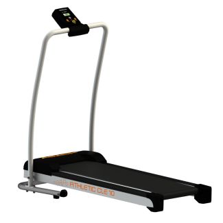 ESTEIRA ATHLETIC CLE 10