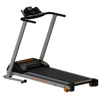 ESTEIRA ATHLETIC CLE 35