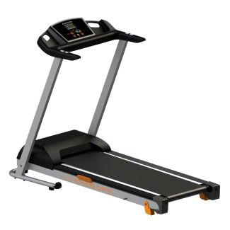 ESTEIRA ATHLETIC CLE 45