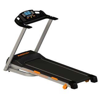 ESTEIRA ATHLETIC CLE 50 