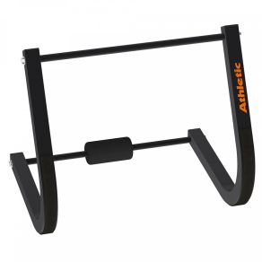 ABDOMINAL AB SLIMMER