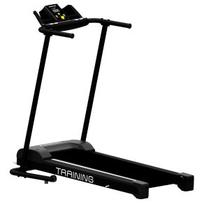 ESTEIRA ATHLETIC TRAINING