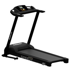 ESTEIRA ATHLETIC SPEEDY