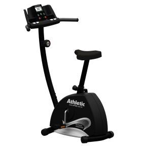 BICICLETA ATHLETIC ADV MAG