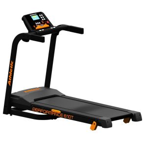 ESTEIRA PERFORMANCE 610T