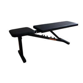 BANCO REGULAVEL ATHLETIC