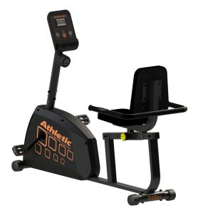 BICICLETA PERFORMANCE 310BH