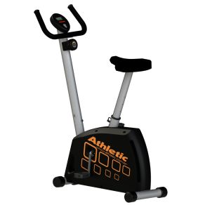 BICICLETA ATHLETIC CLB 10