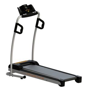 ESTEIRA ATHLETIC CLE 30