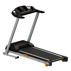 ESTEIRA ATHLETIC CLE 45