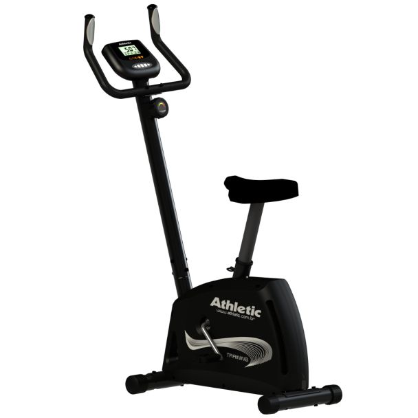 BICICLETA ATHLETIC TRAINING