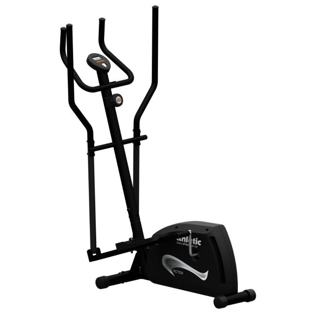 ELIPTICO ATHLETIC ACTION