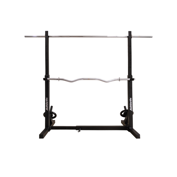 SUPORTE CAVALETE REGULAVEL