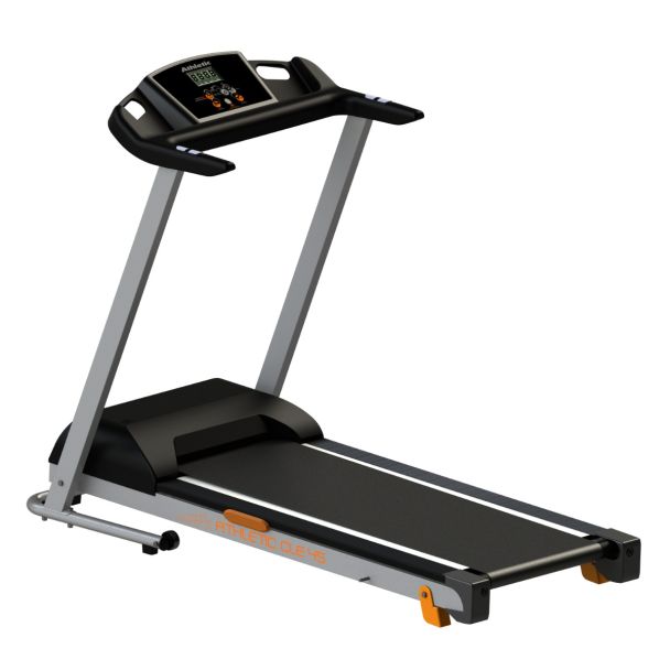 ESTEIRA ATHLETIC CLE 45